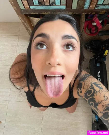 Yoursofiaarose OnlyFans Thumbnail #ne6jeJtol2