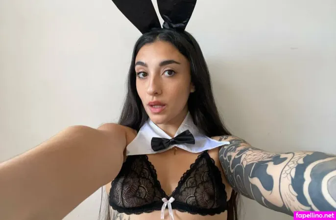 Yoursofiaarose OnlyFans Thumbnail #z1Rdnv2TZp