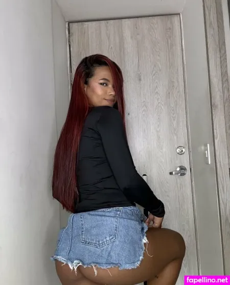 Yoursofiwithheart Main Profile Photo