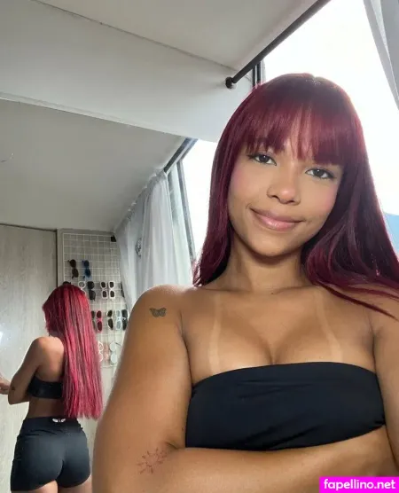 Yoursofiwithheart OnlyFans Thumbnail #A2flNq1C9I