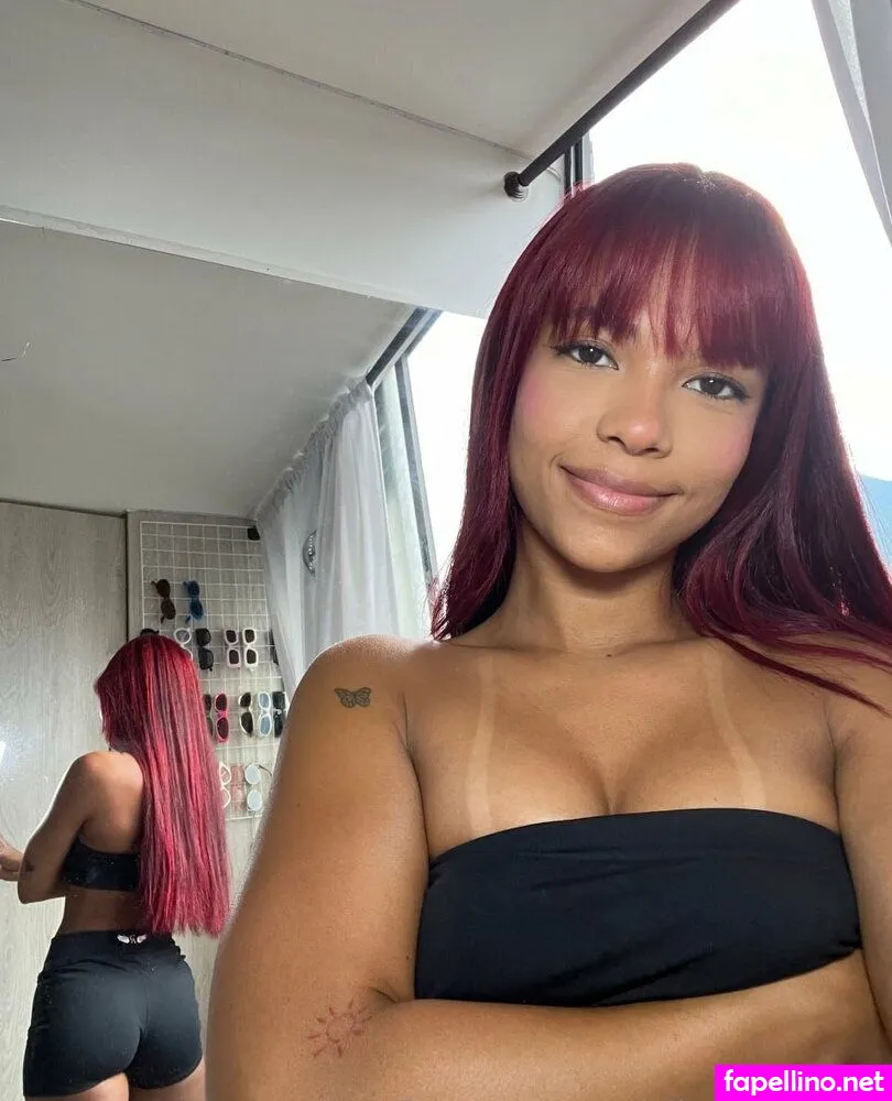 yoursofiwithheart Nude Leaked OnlyFans Photo #A2flNq1C9I