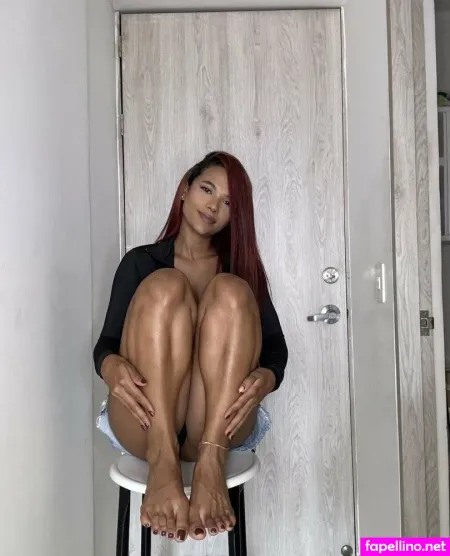 Yoursofiwithheart OnlyFans Thumbnail #A4AjNXoJ8t