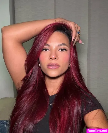 Yoursofiwithheart OnlyFans Thumbnail #EVE4ilw5v3