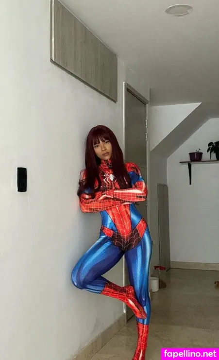 Yoursofiwithheart OnlyFans Thumbnail #EyfXXMD3Sm