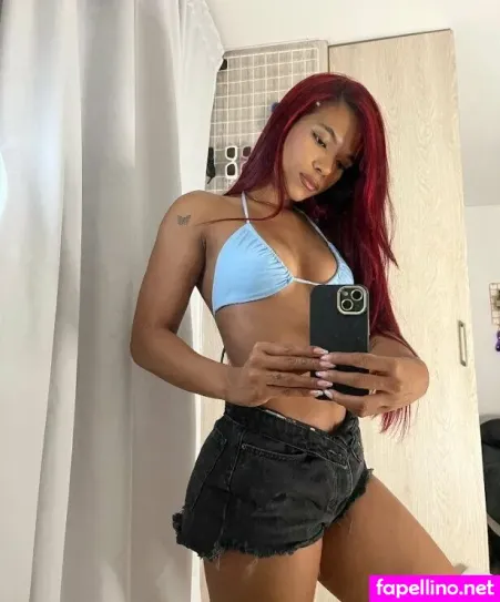 Yoursofiwithheart OnlyFans Thumbnail #L7jPGKC0lh