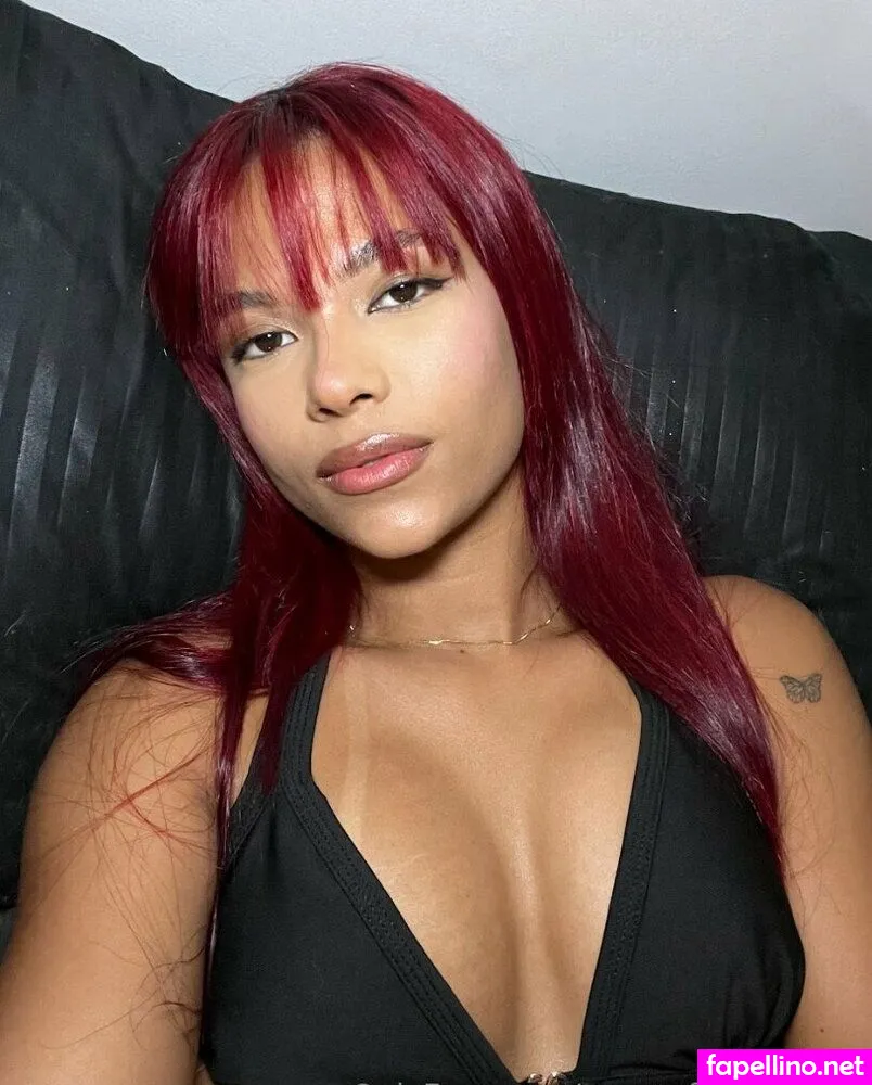 yoursofiwithheart Nude Leaked OnlyFans Photo #M6ptzvRKbE