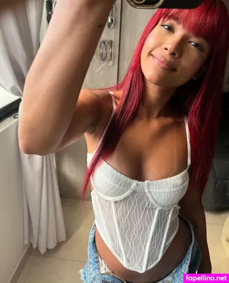 Yoursofiwithheart OnlyFans Thumbnail #OfxDEhr3T6
