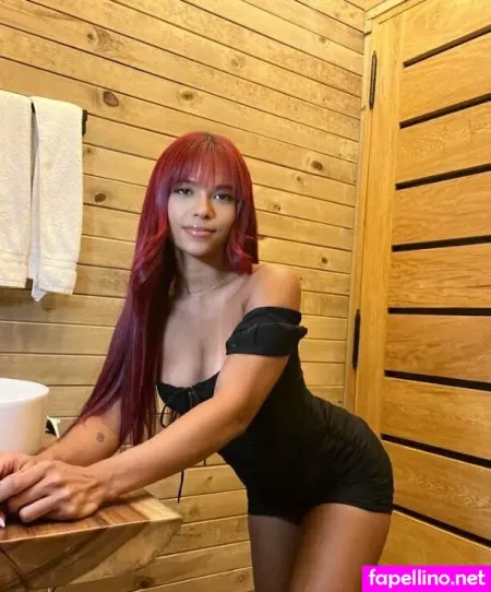 Yoursofiwithheart OnlyFans Thumbnail #aC9lA5Um8c