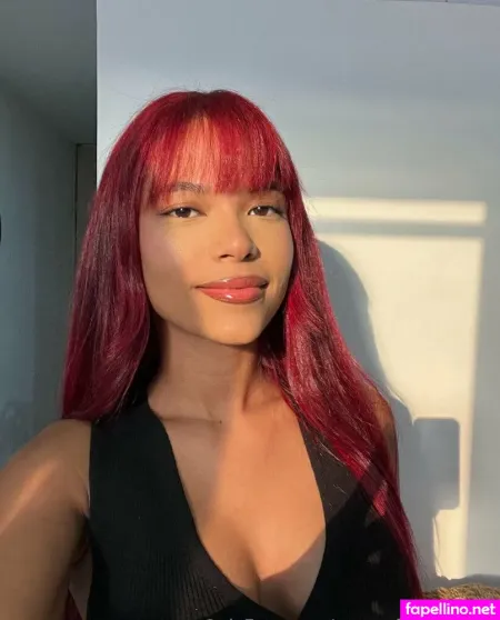 Yoursofiwithheart OnlyFans Thumbnail #aXkcUmwU4H