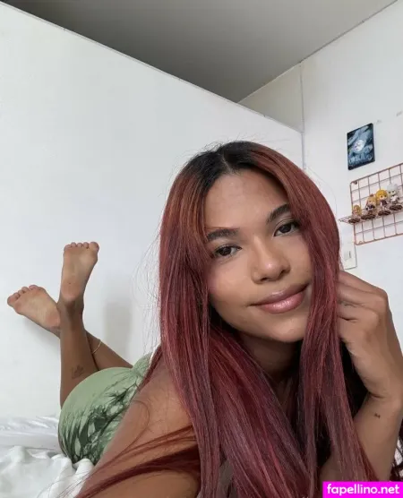 Yoursofiwithheart OnlyFans Thumbnail #adSYpLHLtV