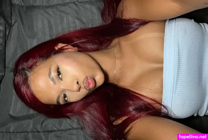 Yoursofiwithheart OnlyFans Thumbnail #ehrJvYqRSw