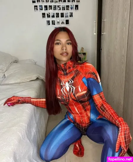 Yoursofiwithheart OnlyFans Thumbnail #g1KwtSupHz