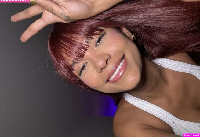 Yoursofiwithheart OnlyFans Thumbnail #gfRfCwOSKa