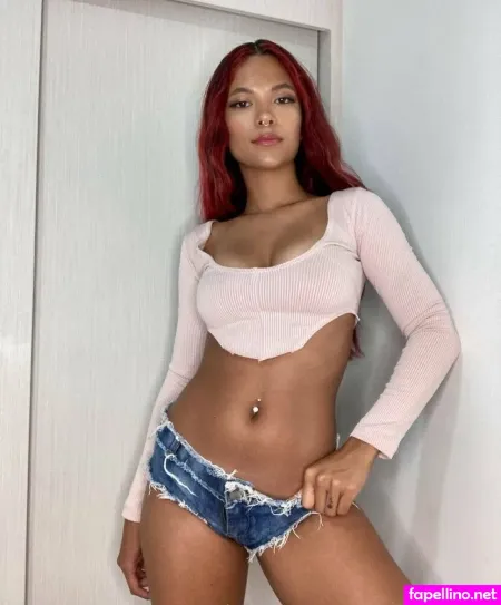 Yoursofiwithheart OnlyFans Thumbnail #j1aK4h0p3c