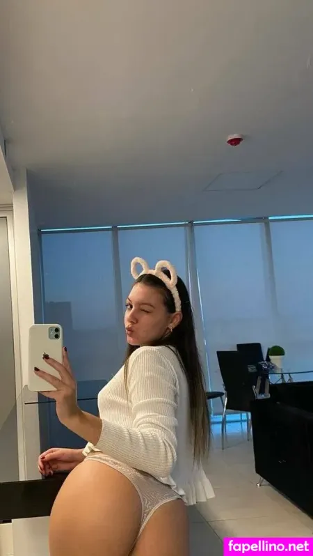 Yoursofiwithheart OnlyFans Thumbnail #lbuhueYyt3