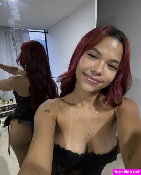 Yoursofiwithheart OnlyFans Thumbnail #rIZRTQuOqn