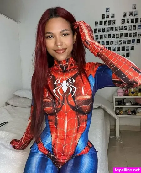 Yoursofiwithheart OnlyFans Thumbnail #yST4uaUKNl