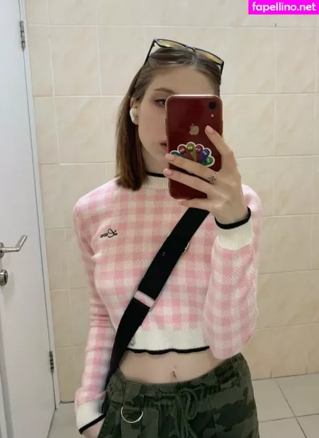 Yoursoftness69 OnlyFans Thumbnail #jReXiCLD94