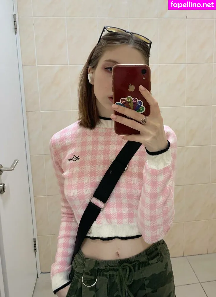 soft-lil-girl, teamthick_n_curvy Nude Leaked OnlyFans Photo #jReXiCLD94