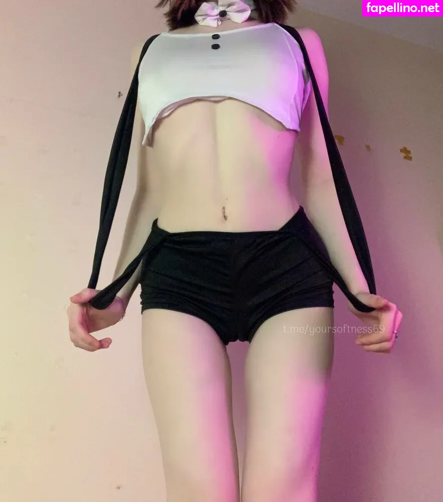 soft-lil-girl, teamthick_n_curvy Nude Leaked OnlyFans Photo #l13ToyR1rA