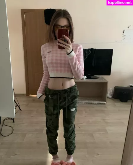 Yoursoftness69 OnlyFans Thumbnail #n6SzuDHQ77