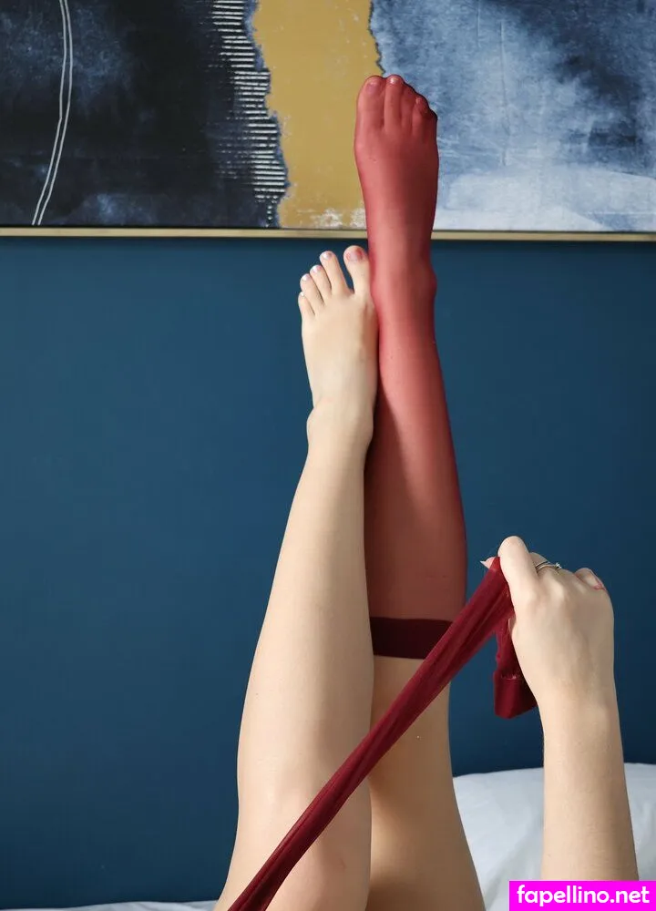 yoursoledesire.110022 Nude Leaked OnlyFans Photo #2s5AqlwR02