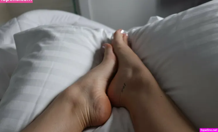 Yoursoledesire 110022 OnlyFans Thumbnail #IhmUPAWaPJ