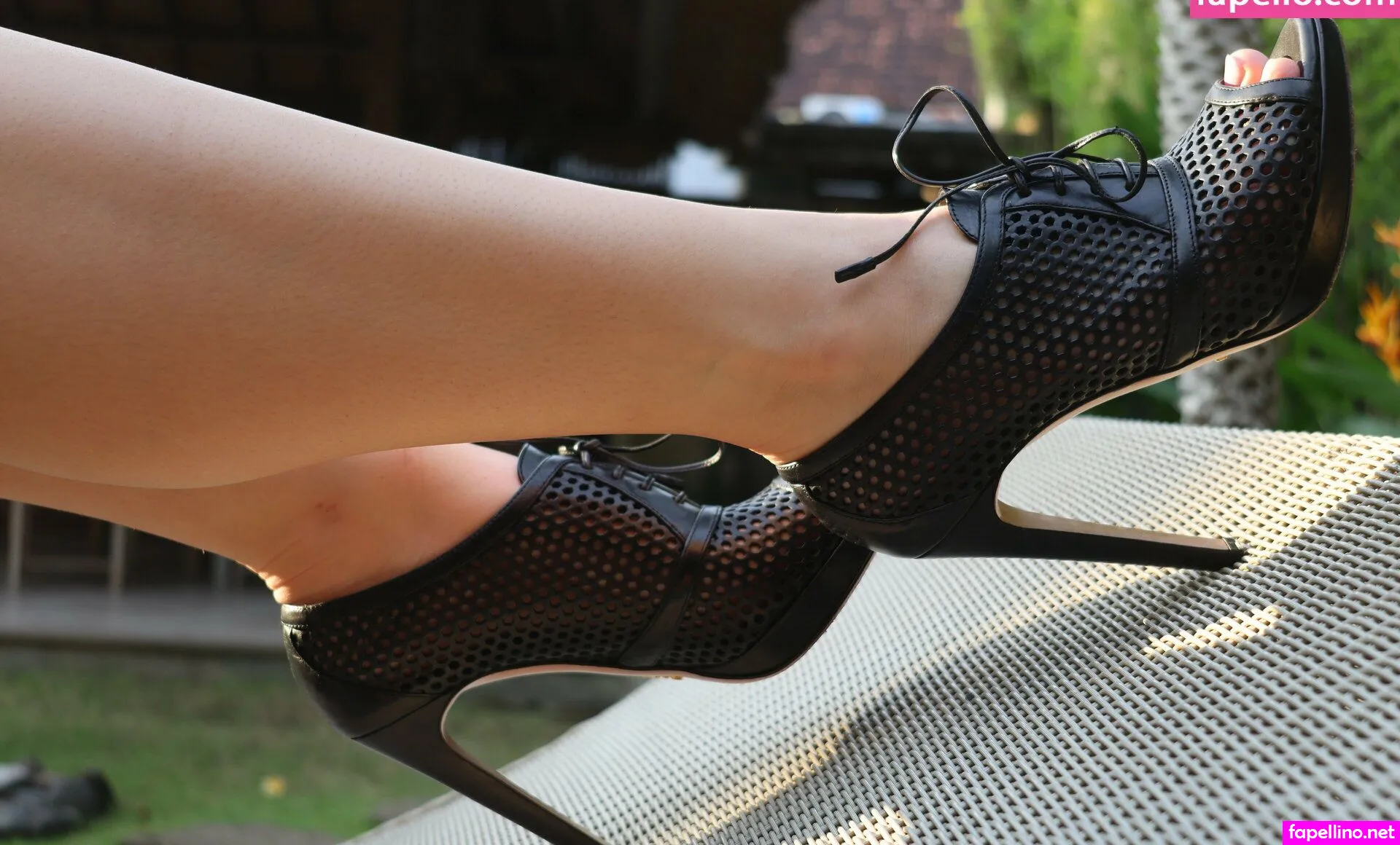 yoursoledesire.110022 Nude Leaked OnlyFans Photo #d2A1L7WR8V