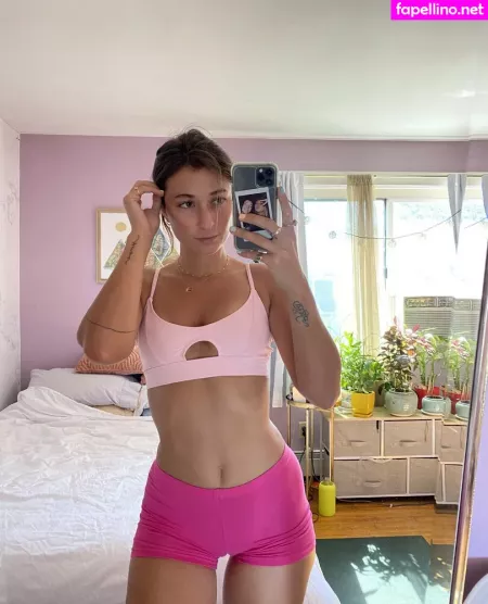 Yoursolemate4ever OnlyFans Thumbnail #Yd6l8DwebS