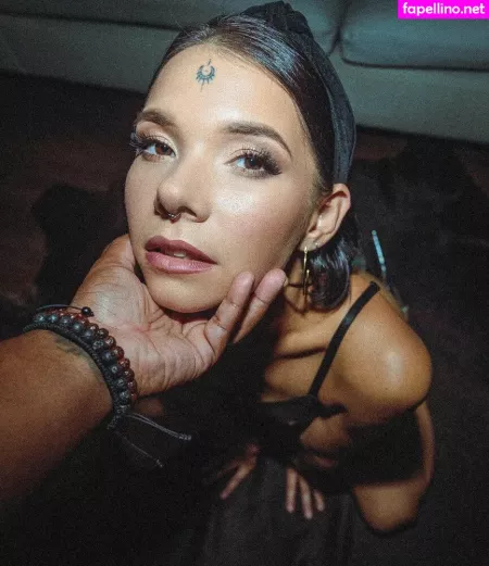 Yoursoulishere OnlyFans Thumbnail #9taFaAhuzW