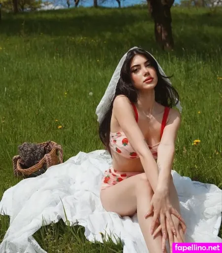 Yoursoulmate Meri OnlyFans Thumbnail #DllcupEnPL