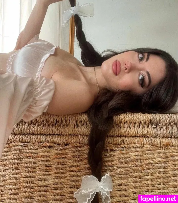 yoursoulmate.meri Nude Leaked OnlyFans Photo #aBTR9J4GSK