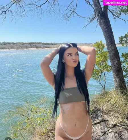 Yourstepmommyy OnlyFans Thumbnail #vaEXPs4QA7