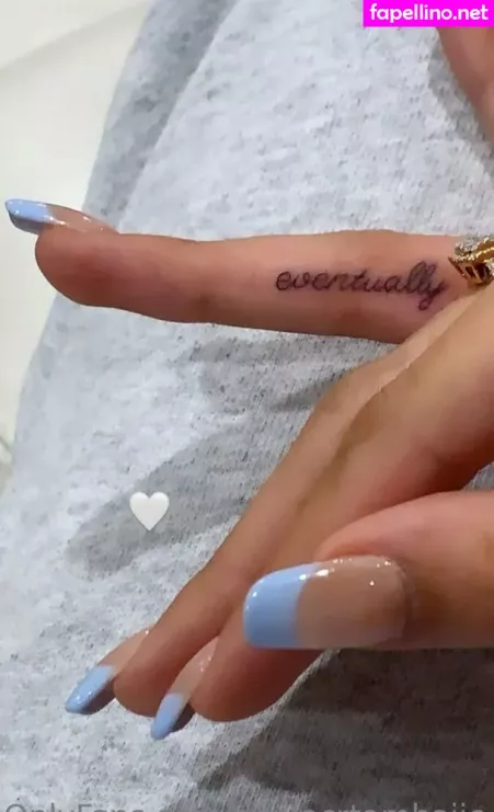 Yourstepsis69x OnlyFans Thumbnail #VA1JBGypxs