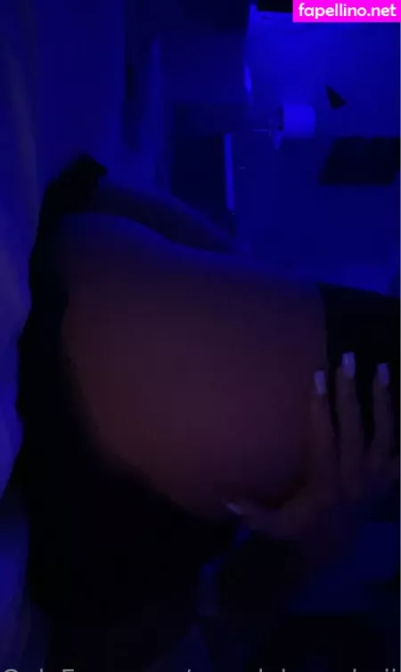 Yourstepsis69x OnlyFans Thumbnail #VPpGOHjGrG