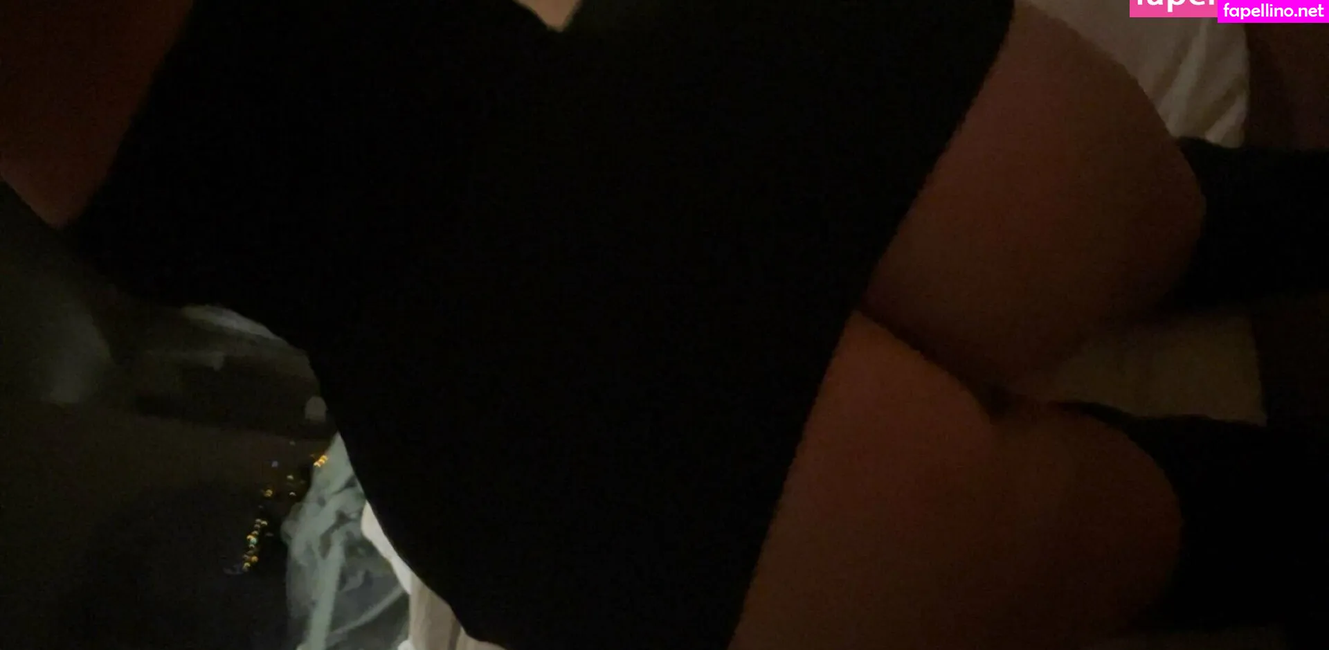 your_stepsis_, yourstepsis69x Nude Leaked OnlyFans Photo #XvT88ywavm