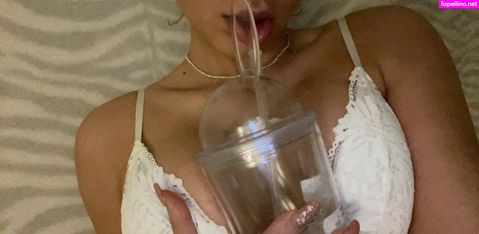 your_stepsis_, yourstepsis69x Nude Leaked OnlyFans Photo #fAUwokAX94