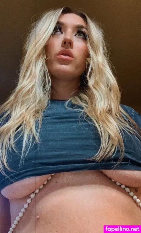 Yoursteviemonroe OnlyFans Thumbnail #ohChxw9Z0x