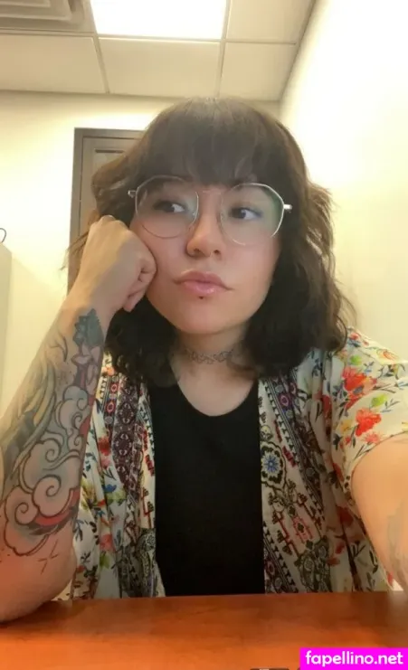 Yourstruly Rose OnlyFans Thumbnail #AzRUIgUxm6