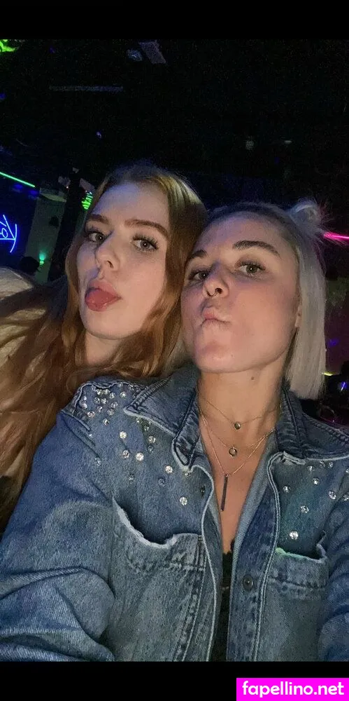 yourstrulyblondebunny Nude Leaked OnlyFans Photo #nOrtDwgaGm