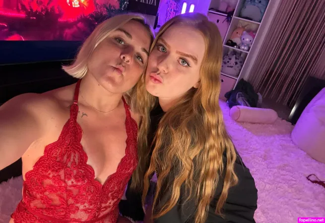 Yourstrulyblondebunny OnlyFans Thumbnail #uraKaG864w
