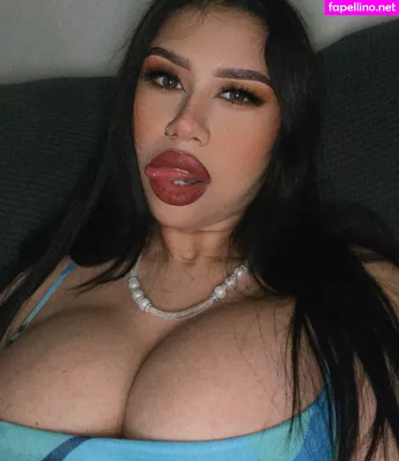 Yourstrulyjazzz OnlyFans Thumbnail #8q0bTko5aW