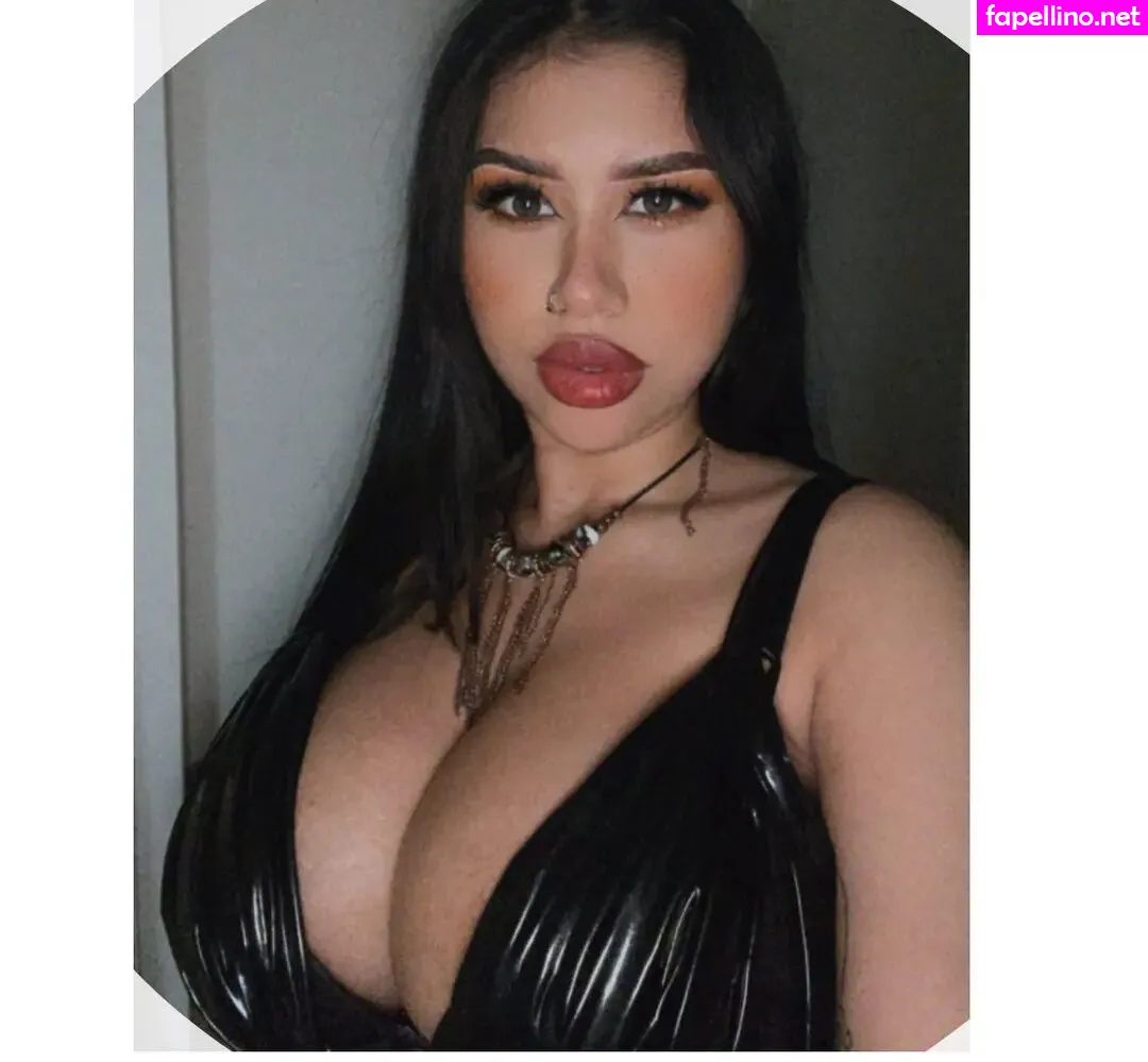 _yourstrulyjazmin_, yourstrulyjazzz Nude Leaked OnlyFans Photo #ZTIjO7XcOp