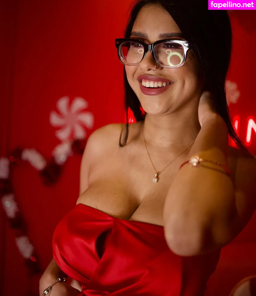 _yourstrulyjazmin_, yourstrulyjazzz Nude Leaked OnlyFans Photo #avZzFlsCKN