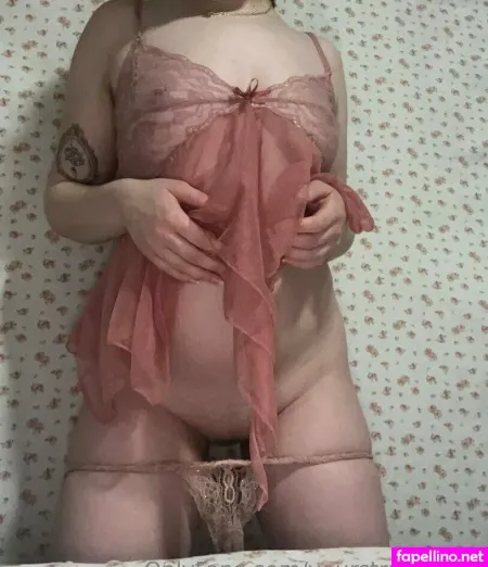 Yourstrulymolls OnlyFans Thumbnail #2947c6olIh