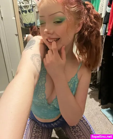 Yourstrulymolls OnlyFans Thumbnail #6cWtByxA8s