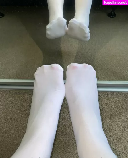 Yourstrulymsfeet OnlyFans Thumbnail #35COm3igHP