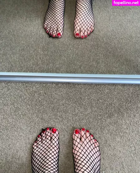 Yourstrulymsfeet OnlyFans Thumbnail #6tOXD0rDbT