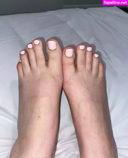 Yourstrulymsfeet OnlyFans Thumbnail #7RD4uukDkL