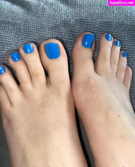 Yourstrulymsfeet OnlyFans Thumbnail #AiMjqqLWHv